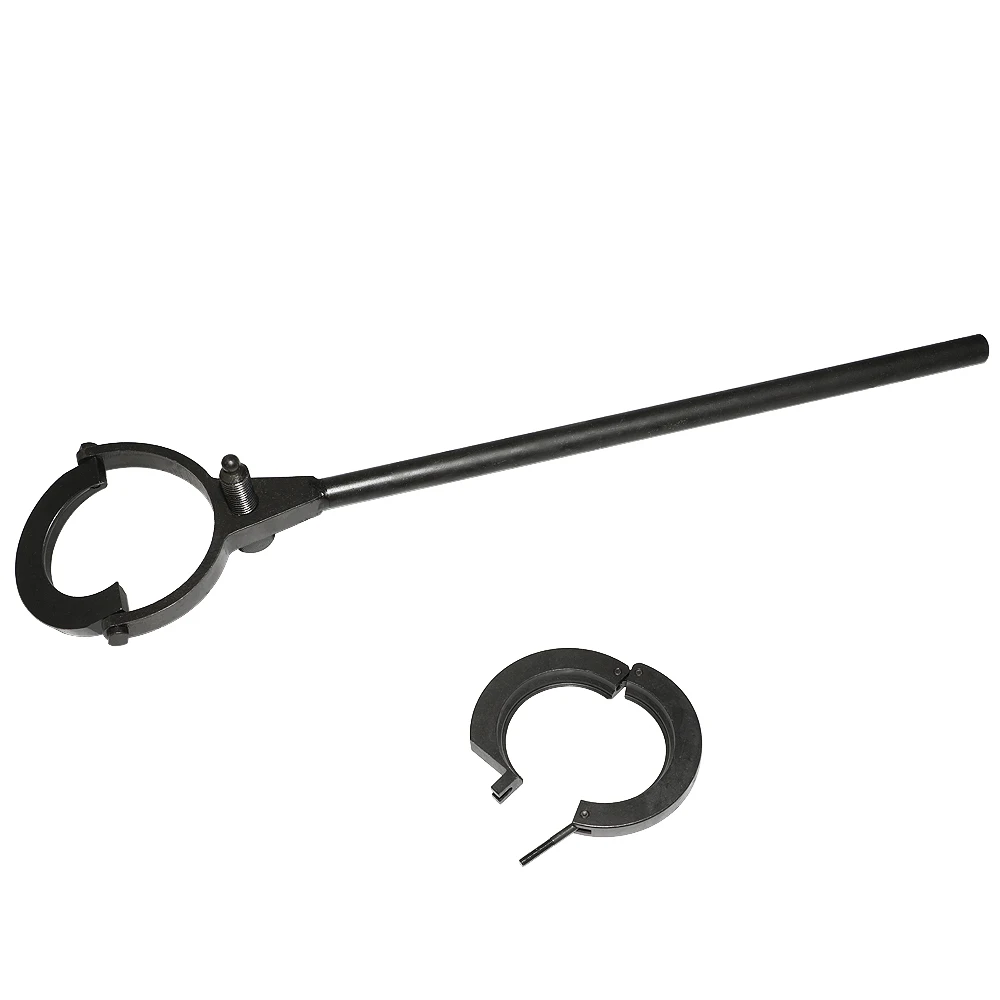 

differental Input Shaft 2-piece Set Removal Tool
