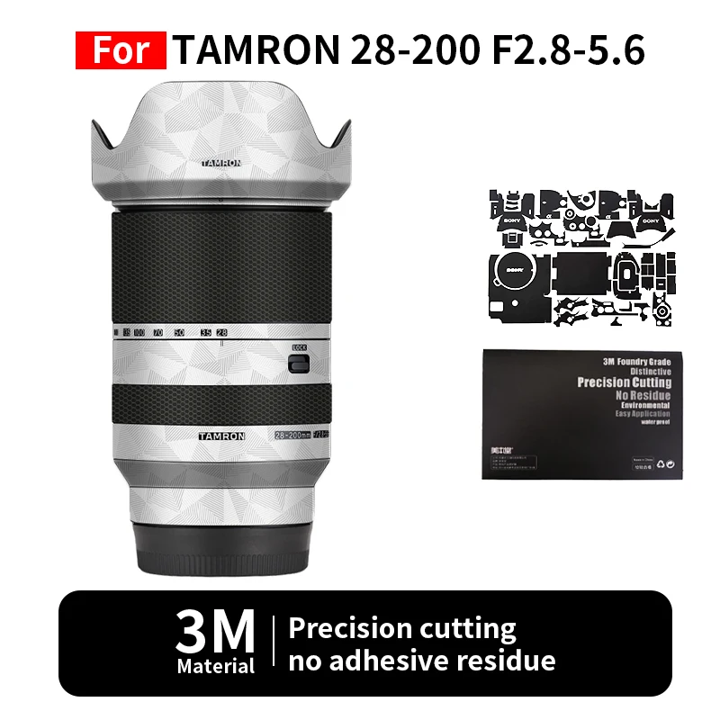 Mebont For Tamron 2…