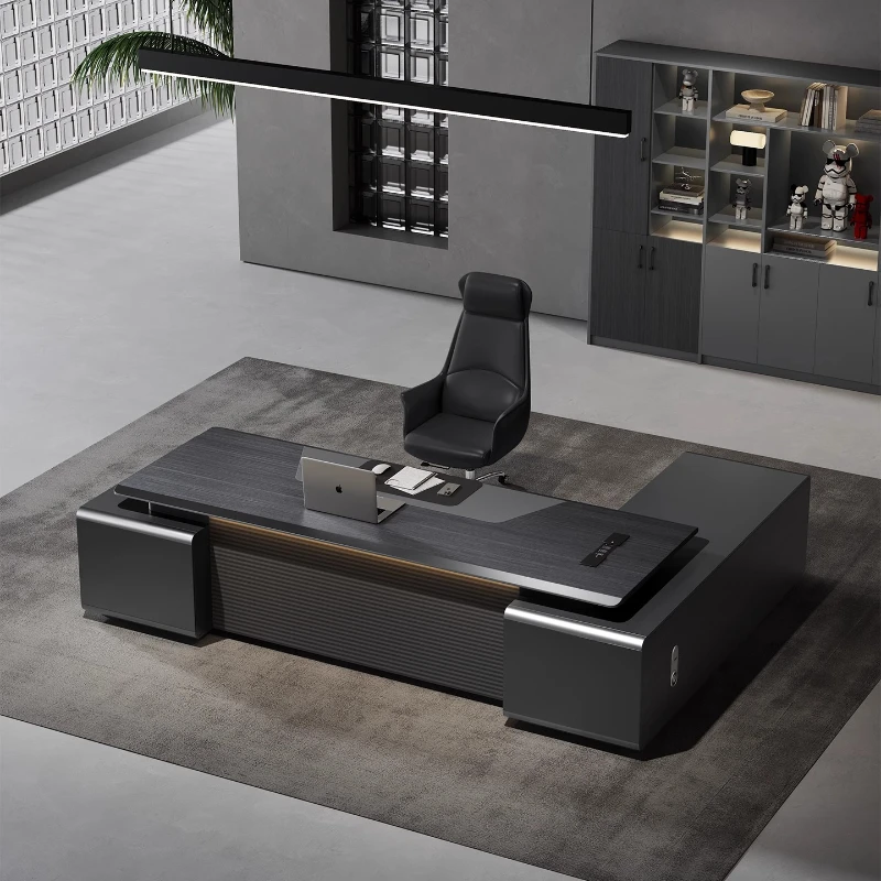 

Компьютерные столы Рабочие станции Игровой стол Стол Офисная мебель Распродажа Стол середины века One Action Table Bureaux De Travail Room