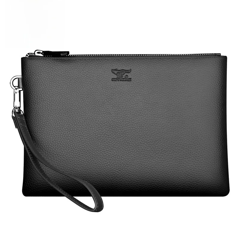 borsa-da-uomo-septwolves-in-pelle-di-vacchetta-di-prima-qualita-grande-capacita-stile-business-pochette-in-morbida-pelle-alla-moda-e-di-tendenza