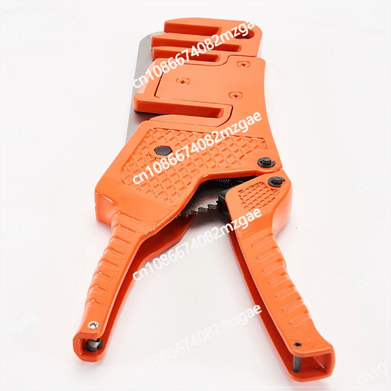 PC-323 Wiring Duct …