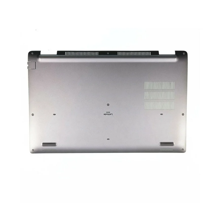 Nieuwe Originele Laptop Vervangende Onderkant Cover Case Voor Dell Latitude 5530 E5530 460.0ph05. 0001 0vkcx6 Vkcx6