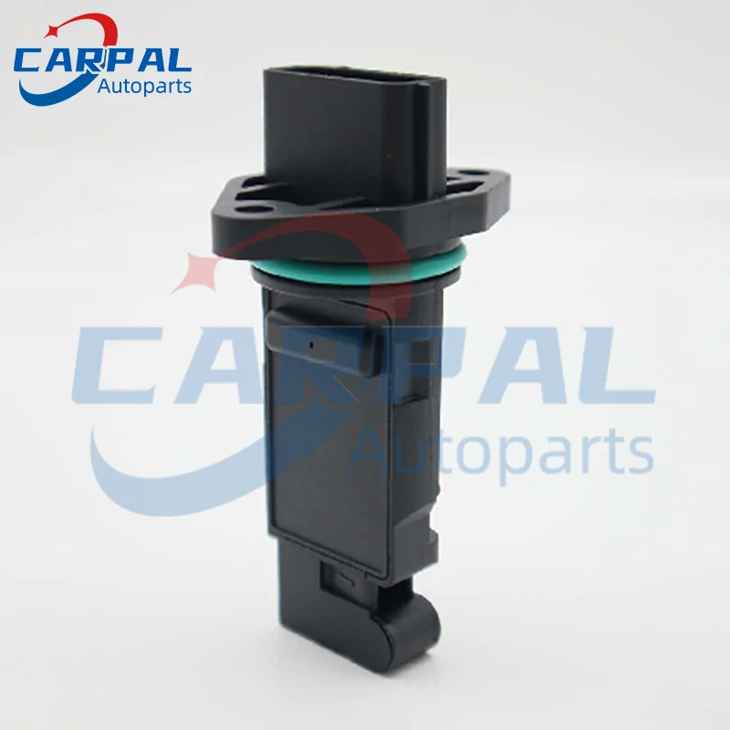 

Mass Air Flow Meter Sensor MAF 22680-4M500 226804M500 For Nissan Maxima Sentra Patrol Infiniti G20 I30 Subaru Forester Car Parts