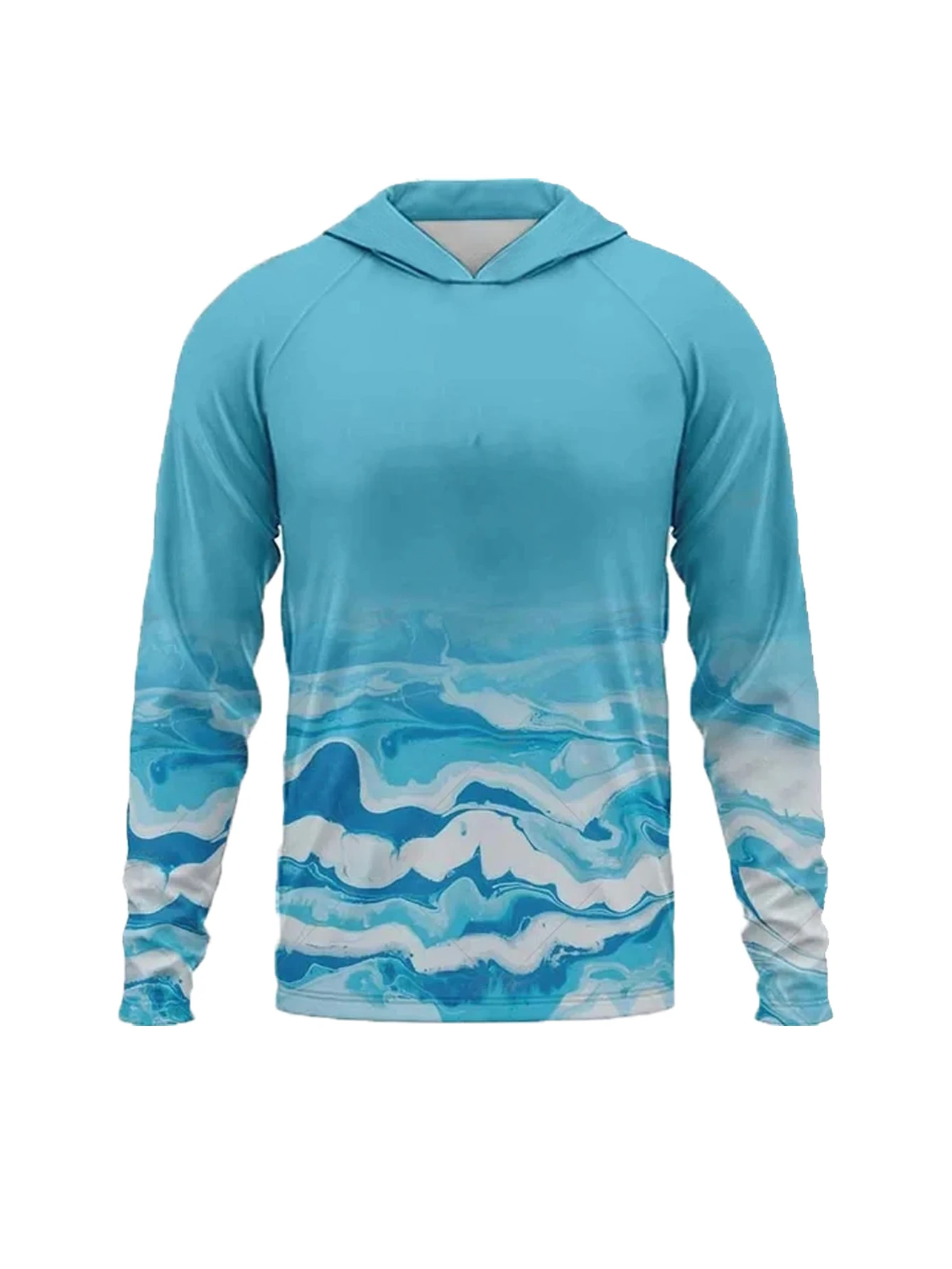 camisa-de-pesca-masculina-com-capuz-upf-50-de-secagem-rapida-e-protecao-solar-de-manga-longa