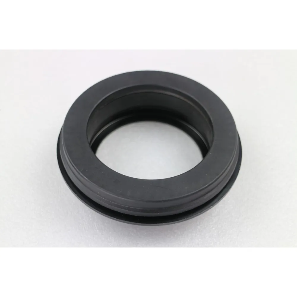 

1 SET Strut Bearing fit for HYUNDAI 51726-B3000