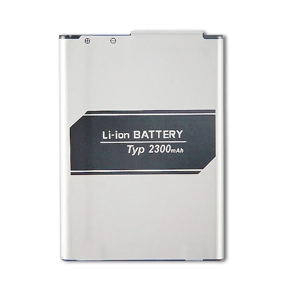 BL-49SF High Quality Mobile Phone Battery For LG H735T H525N G4mini G4 Beat G4S H736 BL 49SF BL49SF Batterij + Track NO.