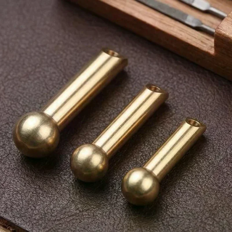 

CNC machine tool inclined rail car spray nozzle holder spray nozzle holder spray nozzle holder brass spray ball