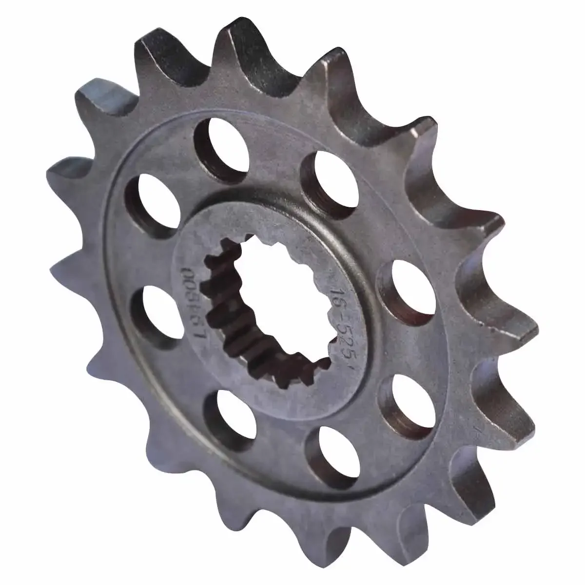 525 Motorcycle Front Sprocket For Benelli 899 Cafe Century Racer TNT899 TNT899S 900Tornado TNT1130 TNT1130 R Tornado TRE1130