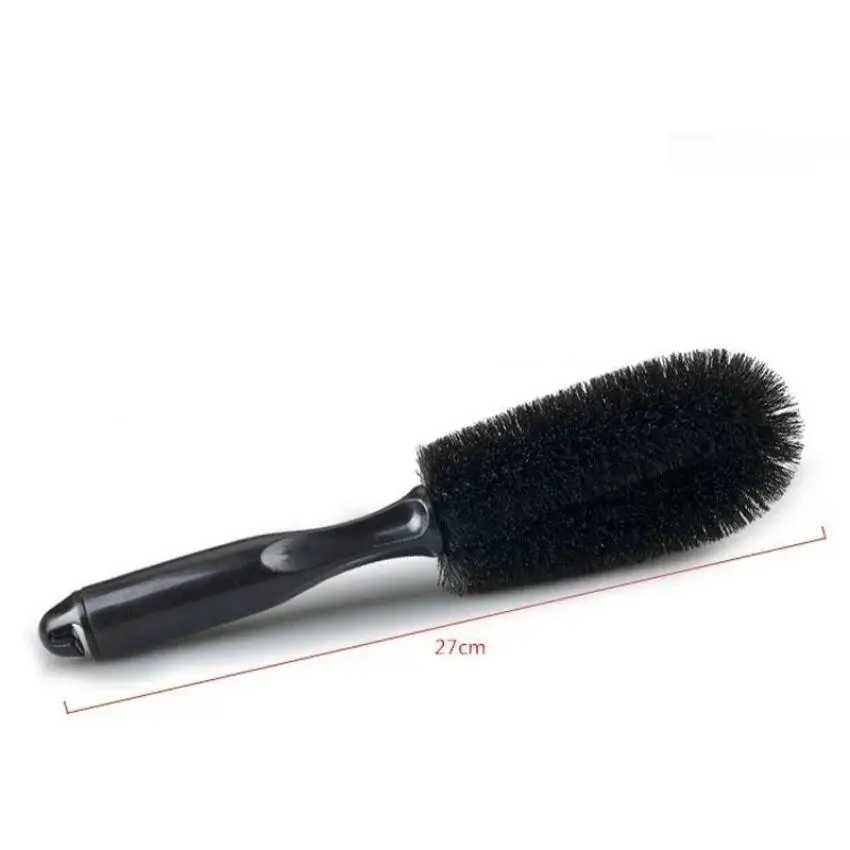 1 Pcs Bicycle Washi…