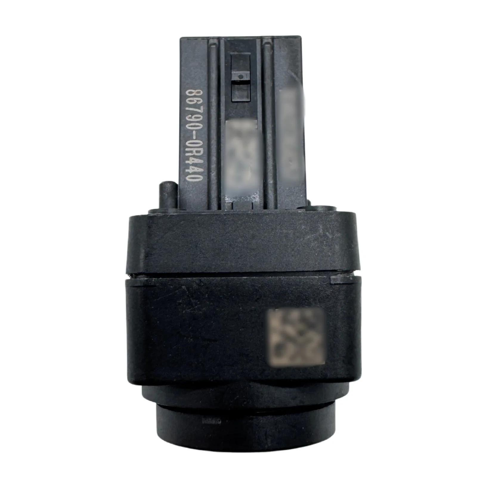 

Suitable for Toyota Rv4 Front-Mounted 2018 Model + Front-Mounted Original Camera 86790-0R440