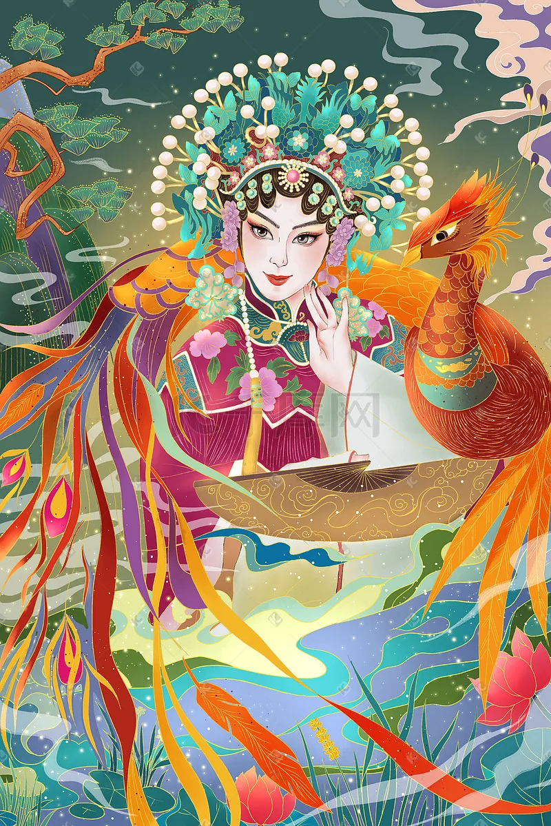 

1103 8500KV 1-2s brushless motor Bassline Mobula8 Crossover motor suitable motor