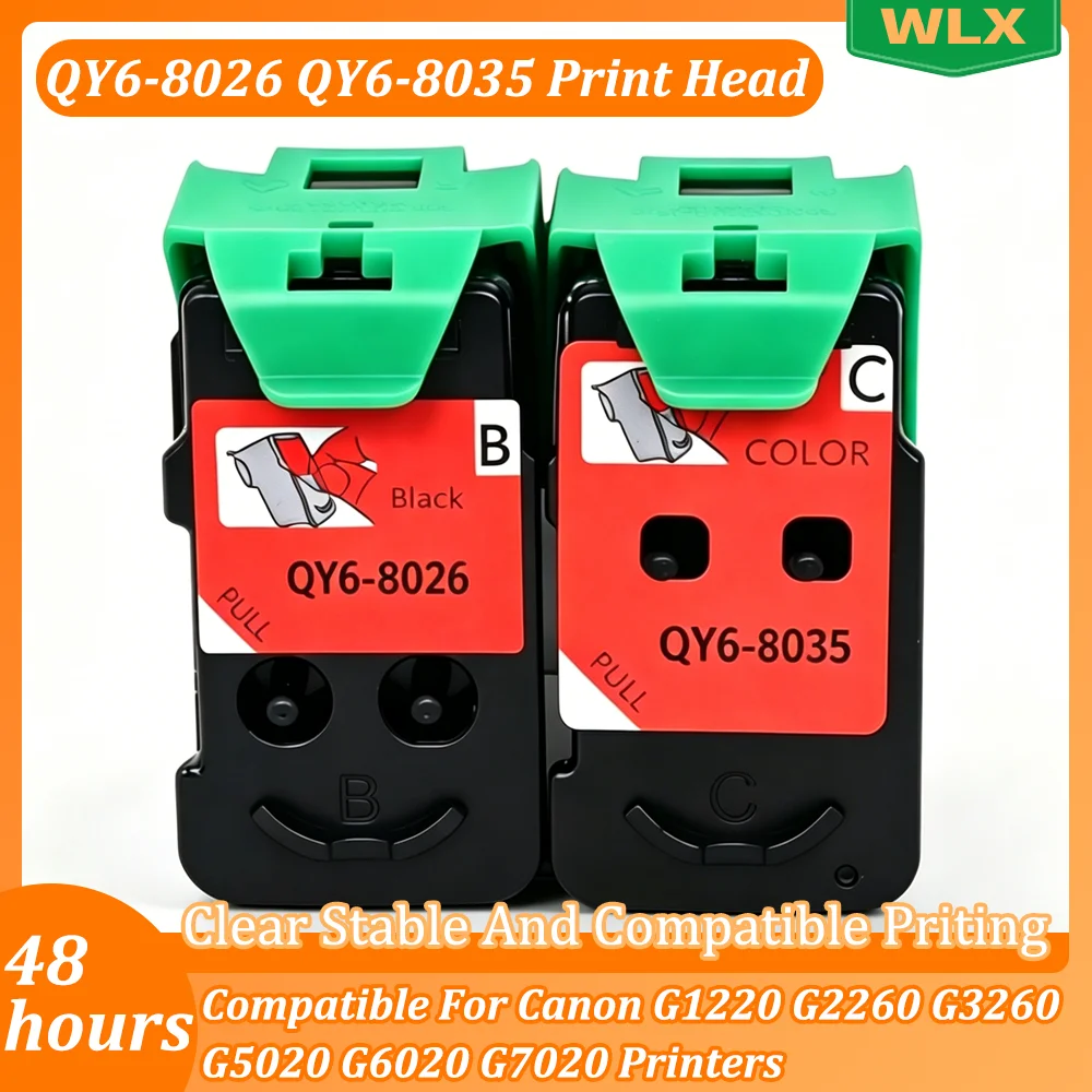 2pc-1-2set-bh-20-ch-20-qy6-8026-qy6-8035-print-head-8026-8035-compatible-for-canon-g1220-g2260-g3260-g5020-g6020-g7020-printer