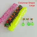 Large-Columnar