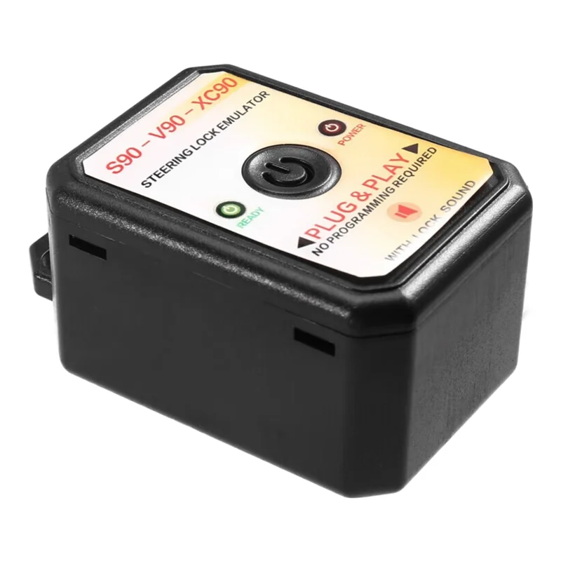 A58X-31476490 Esl E…