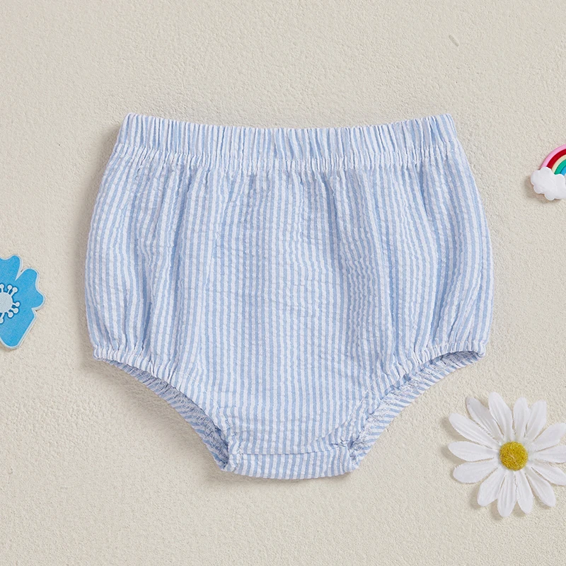 

Шорты унисекс на день рождения для малышей с эластичным поясом и очаровательными шортами из полипропилена с вышивкой торта и утки