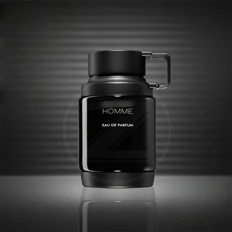 أرماف أوديسي أوم أو دو برفوم بخاخ 100 مل عطور عربية أصلية عالية الجودة عطر شرقي يدوم طويلاً كولونيا للرجال هدايا #1