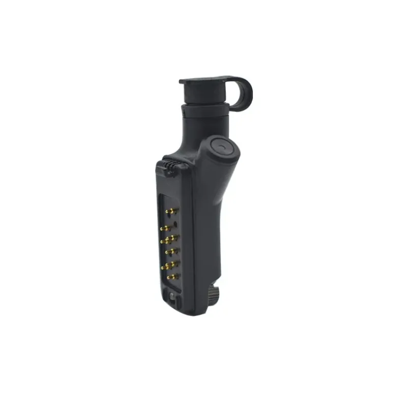 unique Two-Way Radio Walkie Talkie Brand New for Bluetooth Sepura Audio Adapter Wireless Communication Dongle
