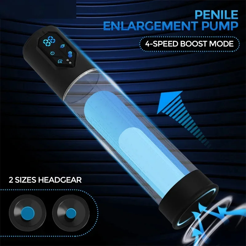 الرغبة الجنسية الاستمناء مزدوج الأطراف للبالغين ، ألعاب المهبل للرجل ، الألعاب المثيرة ، الزوج والإستمناء ، دمى مضخة السيليكون