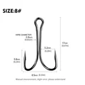 Size 8