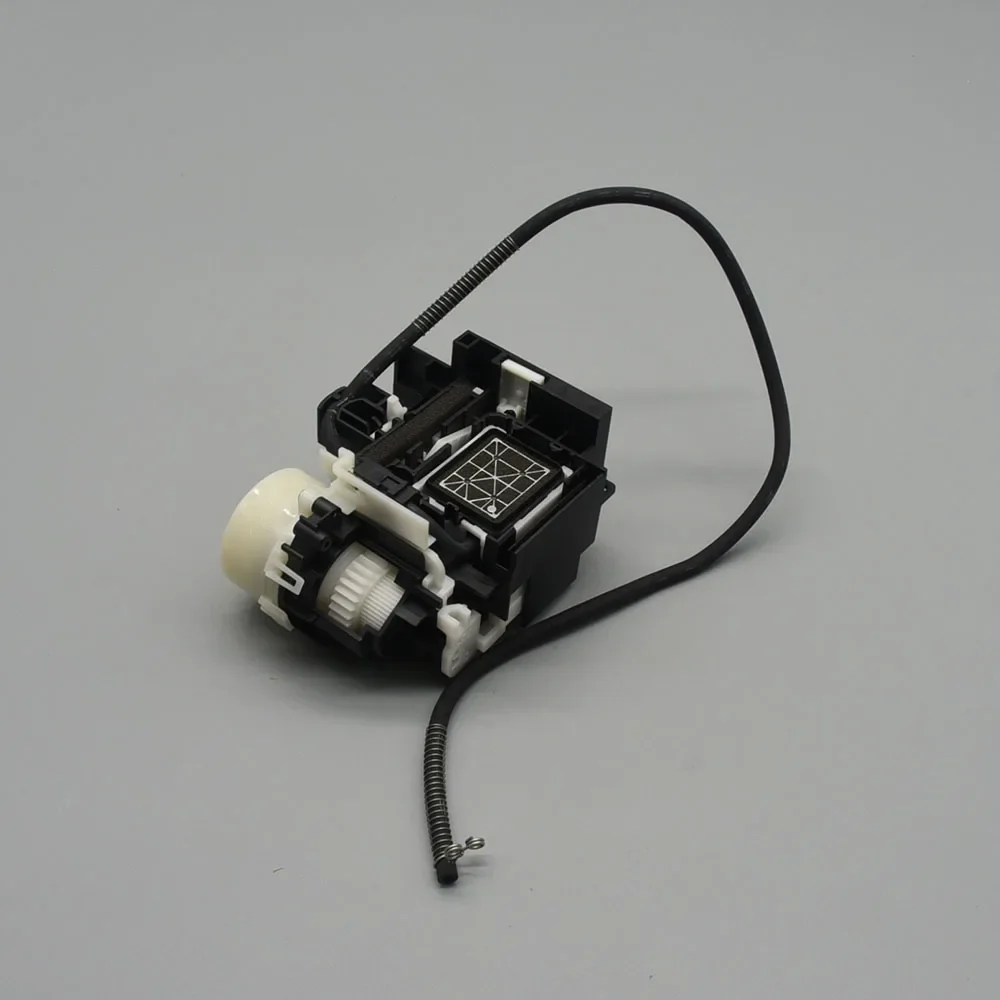

1 шт. 1880515 оригинальный новый чернильный насос в сборе для Epson L18058 L8058 L8168 L8188 L18050 L8050 L8180 L8160