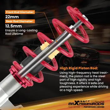 10 最佳銷售 福斯甲蟲車身套件 - №10