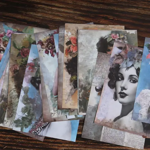 10 best sales pappersskrot - №10