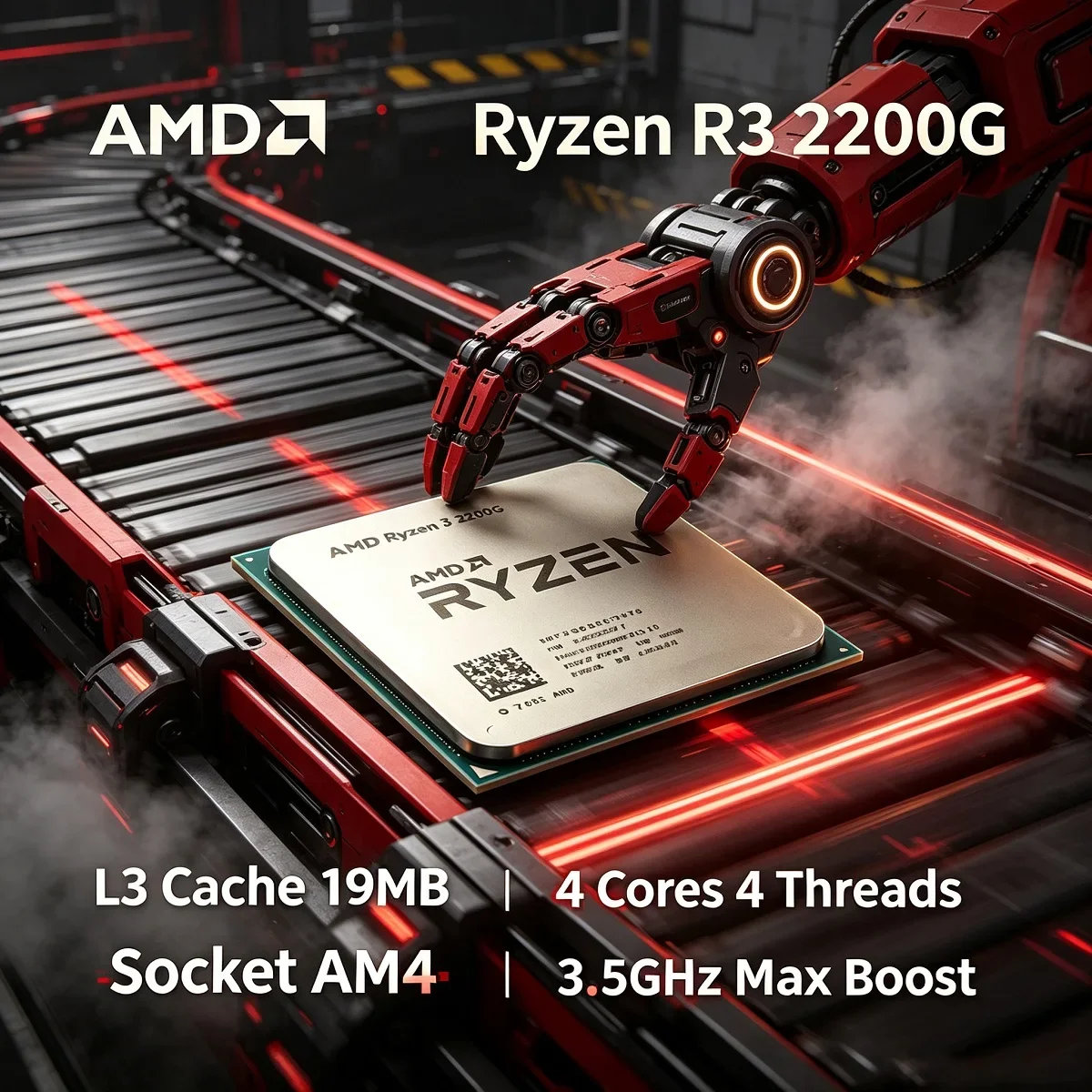 amd-ryzen-3-r3-2200g-processor-or-pro-2200g-35ghz-socket-am4-4-core-4-thread-desktop-gaming-cpu-ddr4
