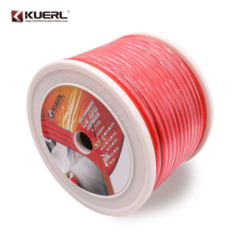 cavo-batteria-cavo-di-alimentazione-audio-per-auto-in-pvc-flessibile-in-rame-4-6-8-10ga-di-alta-qualita
