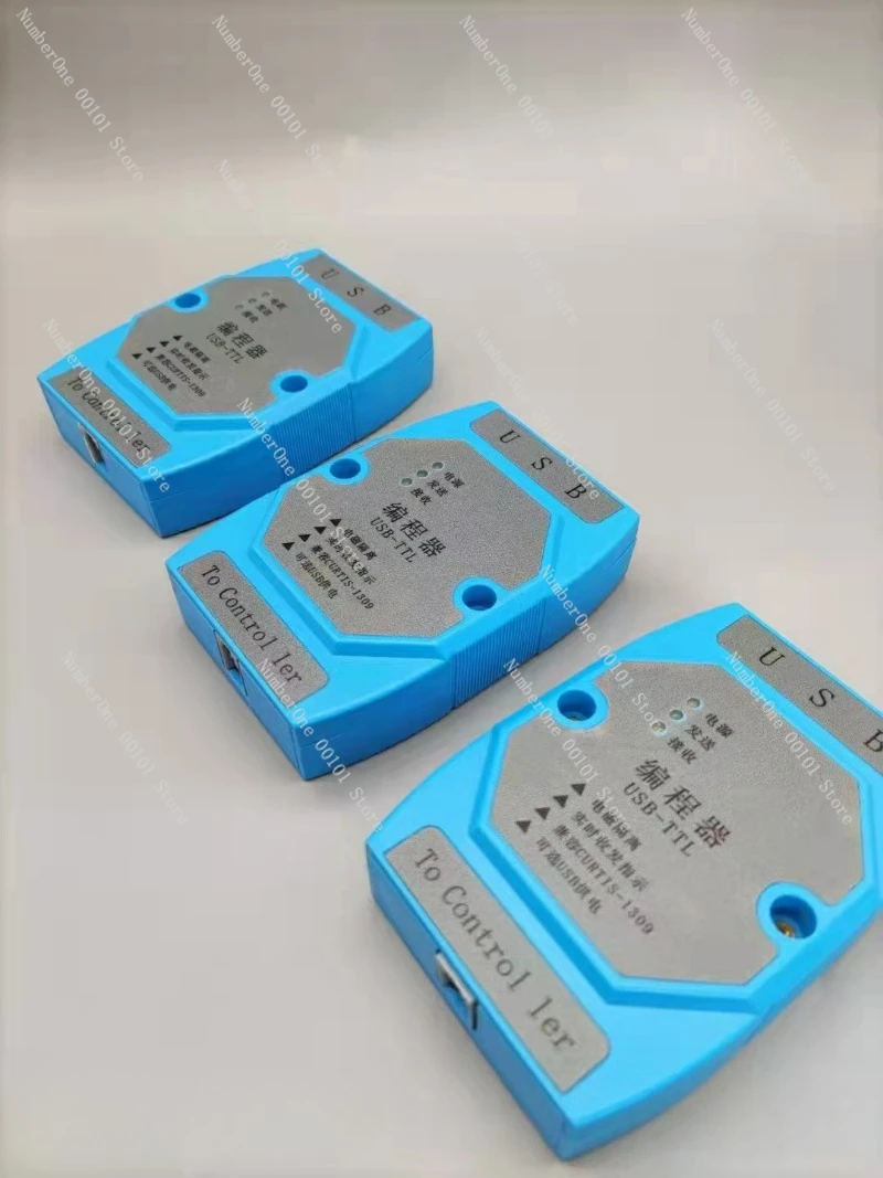 Controller 1309 usb programmer 1314-4401 others
