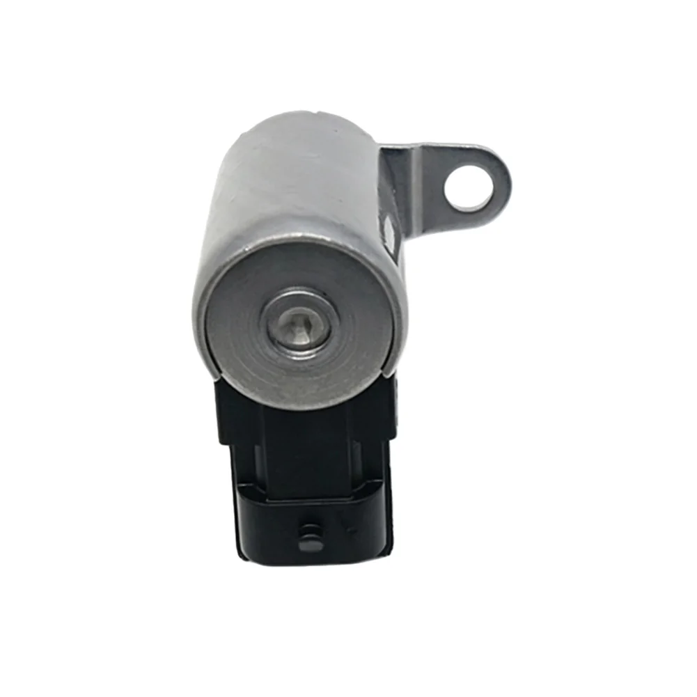 For VVT Oil Control Valve 46336109 for Alfa Romeo 2016+ 2017+ For Fiat 500L 2012+ 500X 2015+ Doblo 2015+ Freemont