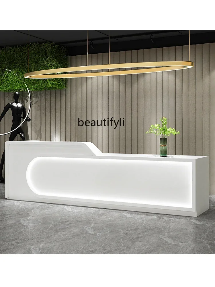 Lhy 26 Ss 26 Chines… - image