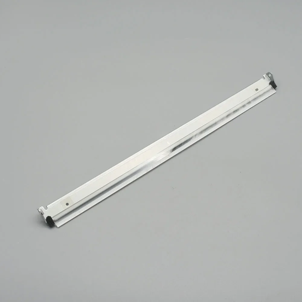 تنظيف شفرة لريكو C3003 C3503 C4503 C5503 C3004 C3504 C4504 C5504 C6004 MPC 3003 3503 4503 5503 3004 3504 4504 مجموعة طبلة #4