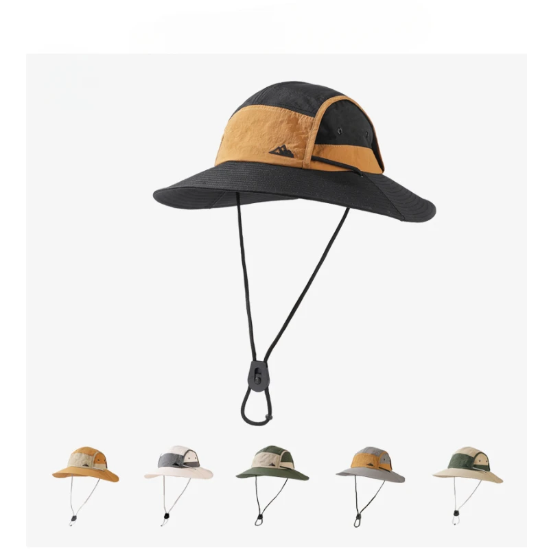 novo-chapeu-de-protecao-solar-ao-ar-livre-de-secagem-rapida-para-homem-a-prova-dwaterproof-agua-uv-chapeu-de-sol-para-mulher
