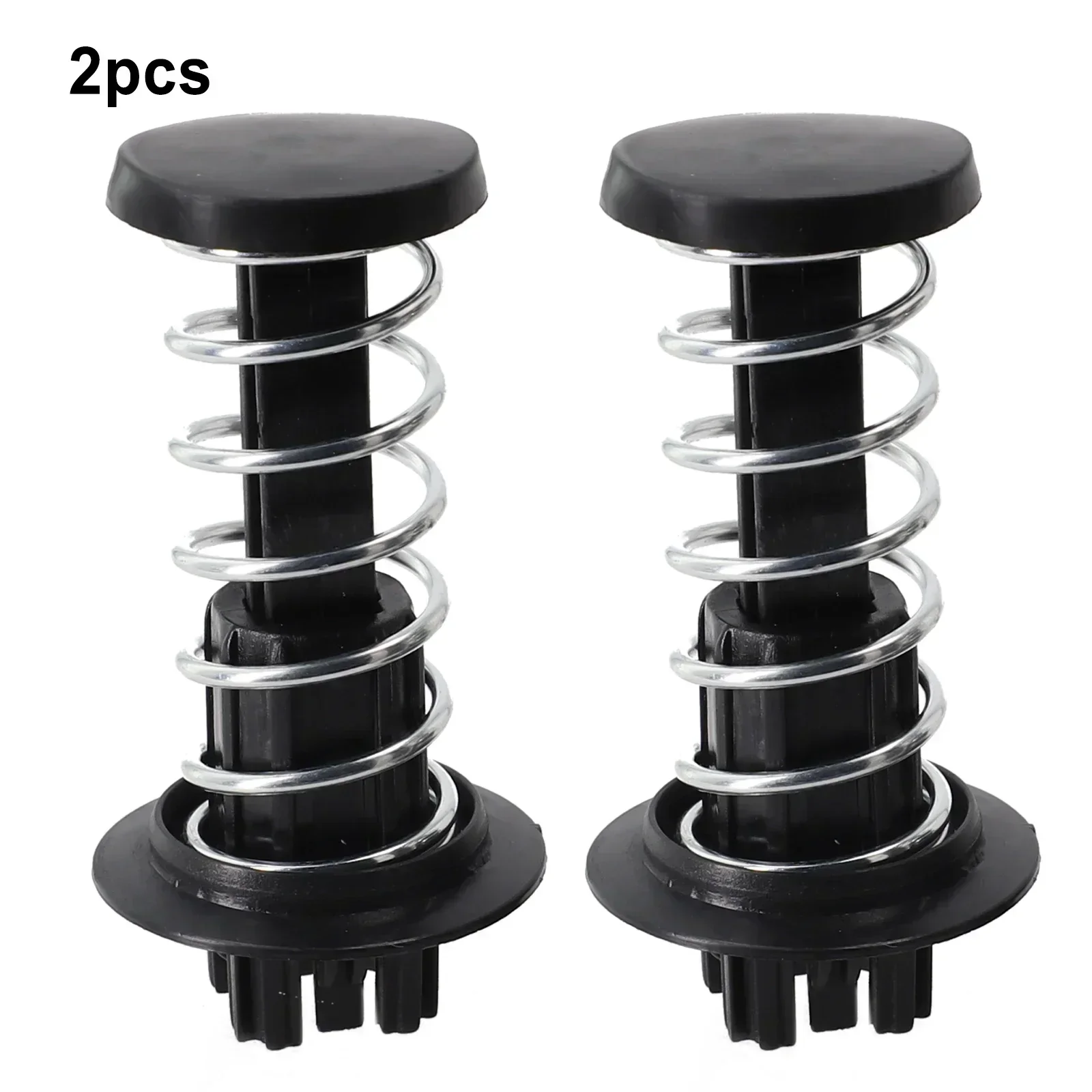 2PCS Car Hood Spring A2048800227 FOR Mercedes-Benz W204 W212 X204 C63 C250 C300 C350 C63 E200 E250 E300 E350 E500 E550 E63  