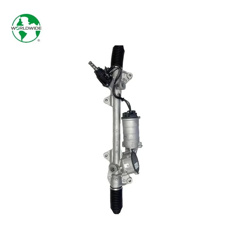 

High Performance Remanufactue Power Steering Rack Gear for BM W 3210 5A123A1 Auto Supplier Steering Parts for Steering System