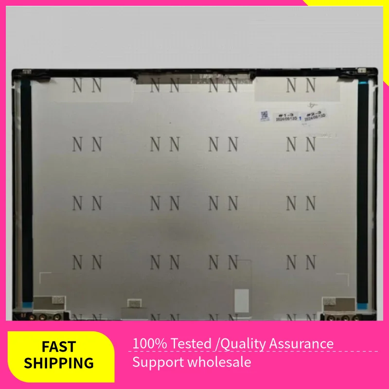 

BLGN New for HP Pavilion 14-ew 14-EY 14-EW TPN-W160 top cover A case silver