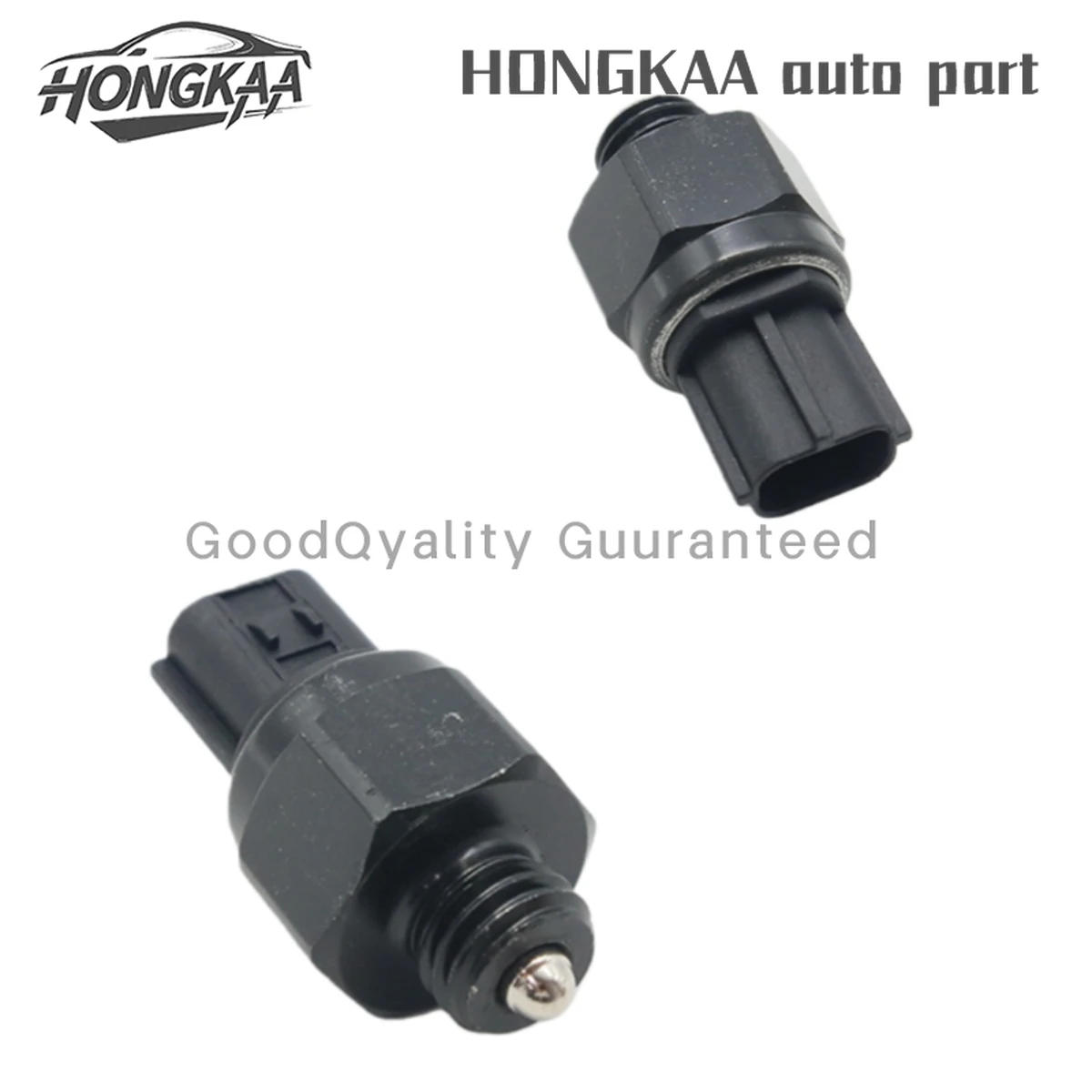 Reversing Lamp Switch for Hyundai Elantra Accent I30 IX25 Sonata Tucson IX35 Kia Soul Optima Soprtage 93860-49600 0K30A-17640