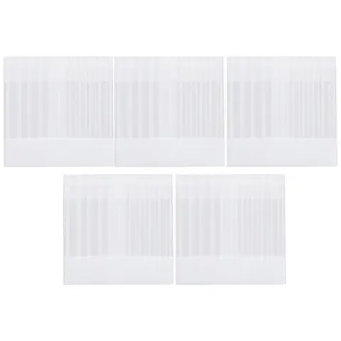 8 best sales शेफ टोपी - №4