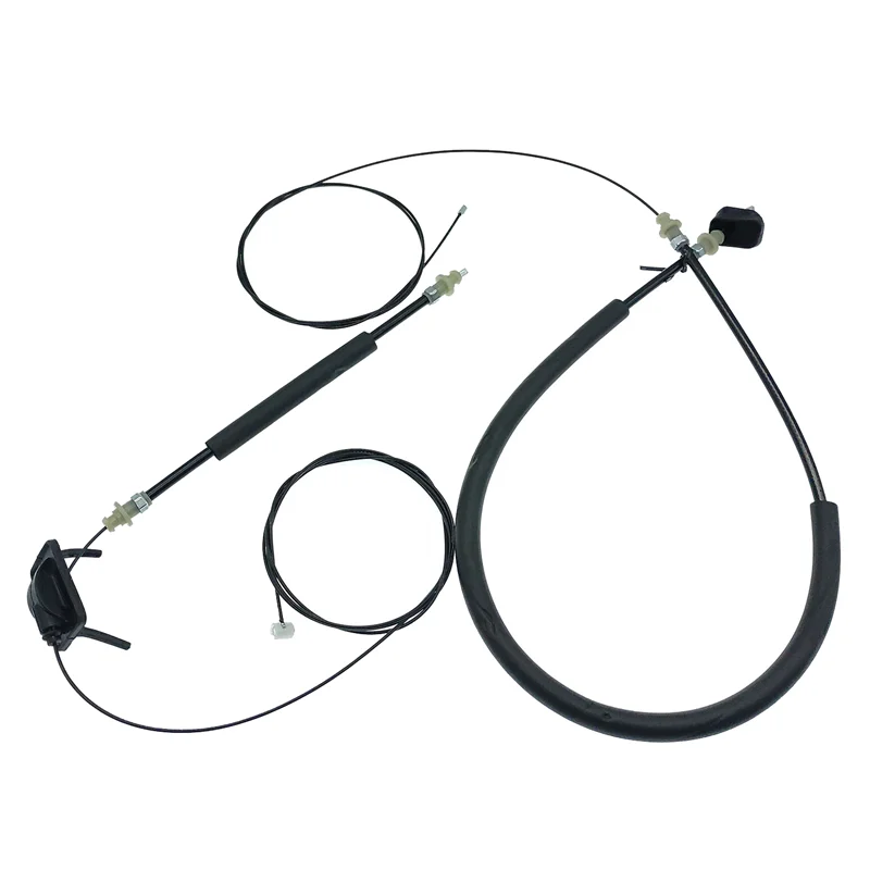 Classy-72546-Tk8-A0…