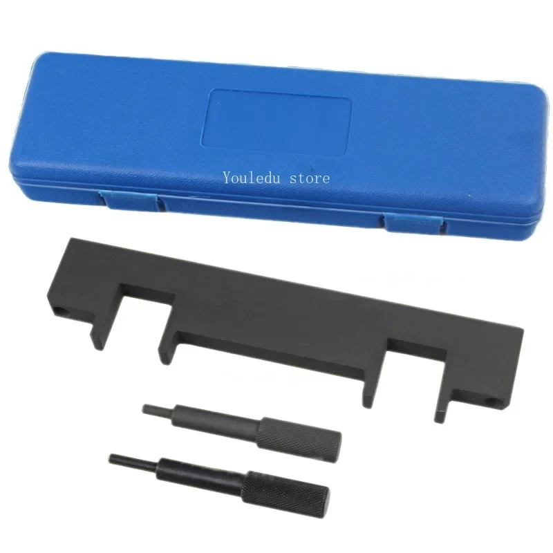 Camshaft Timing Belt Special Repair Tool Suitable for  CS35 CS75 1.8L 2.0L 1.8T Engine