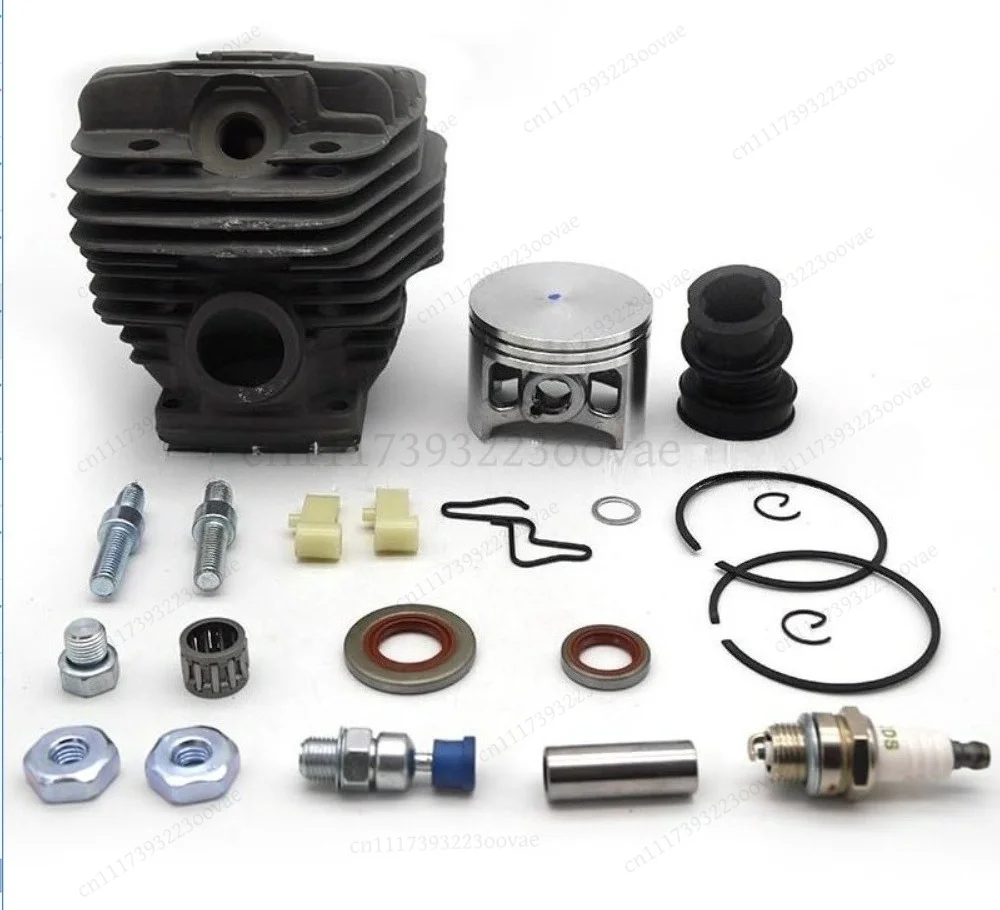 LF-Cylinder Barrel Assembly for STIHL MS660 MS066 Chainsaw, Replacement Parts