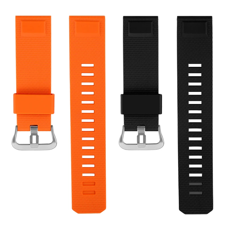 حزام ساعة من السيليكون للكاسيو ، حزام ساعة سريع التحرير ، سوار ساعة ، PRW-6900Y ، PRW-6800 ، PRW-3400 ، PRW-60 ، PRW-70 ، PRW-50Y ، 23 مللي متر