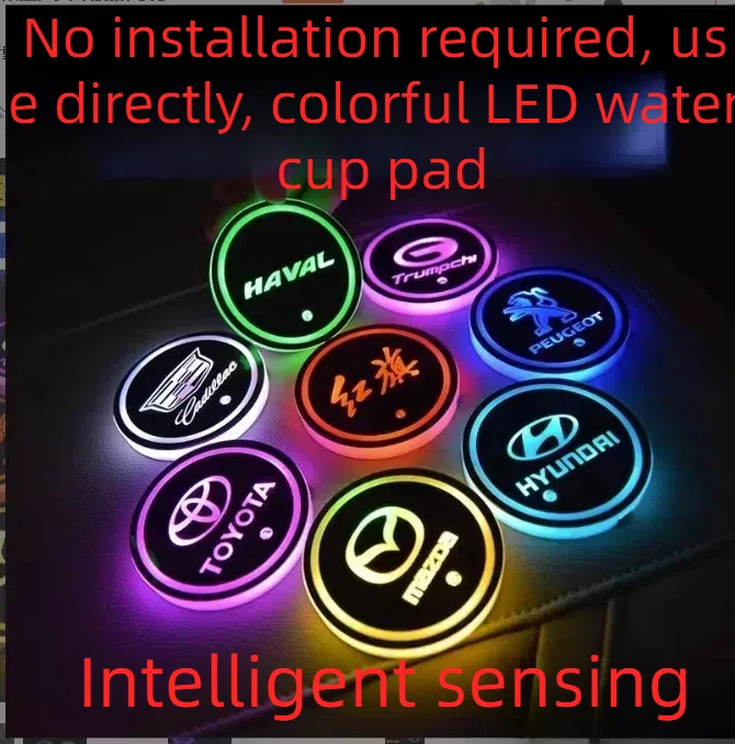 

Neon Car RGB Strips Auto Interior Lights With Music Control Led Auto Atmosphere App Flexible Dream Light Party Decorative