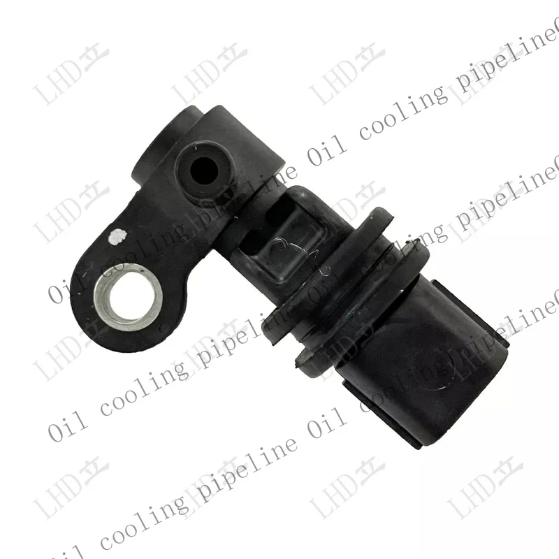 A+ Crankshaft Position Sensor 37500-PGE-A11 For 2001 - 2005 Honda Civic 1.7L