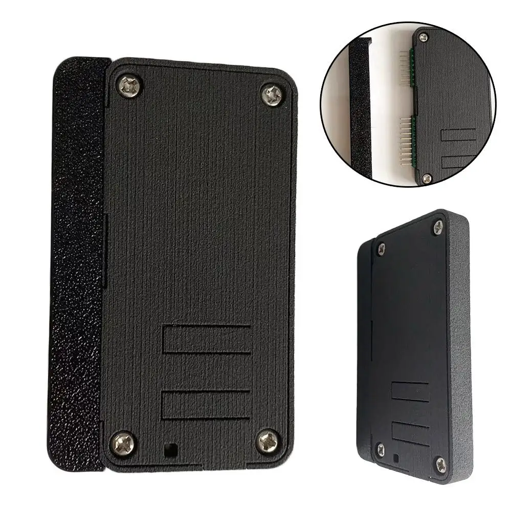 1pc For Flipper Zero WIFI Module 3D Printed Shell Module Protective Case With Pin Protection