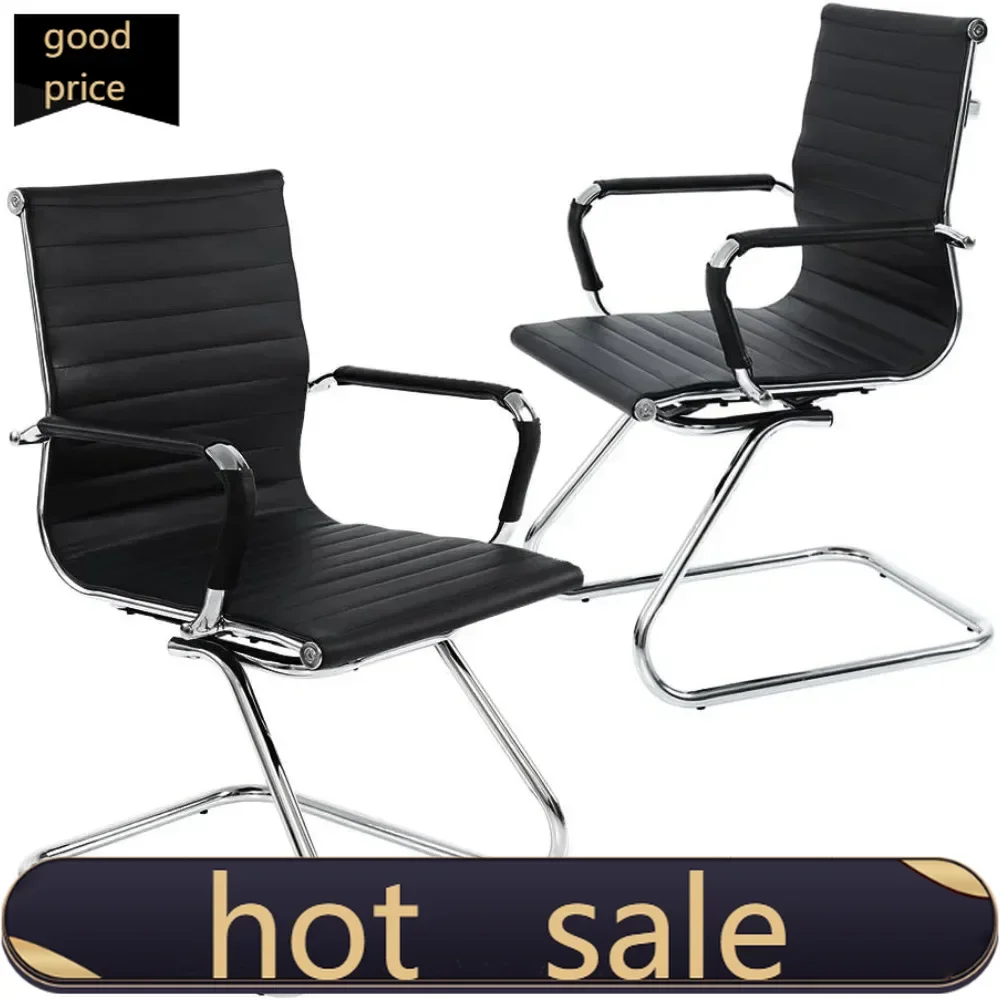 Bestsellerbestselle…