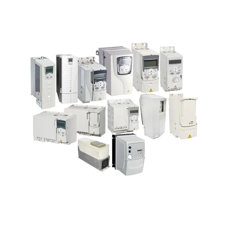 Controller-Server-Treiber, brandneues Original, Spot 6GK1571-0BA00-0AA0