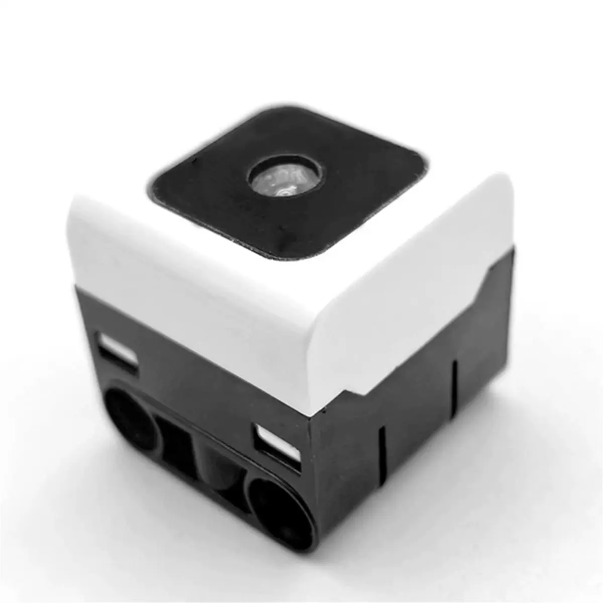 A40I For 2.0 Sound/Knob/Light Sensor Electric PF Building Blocks Parts for 45300 2.0 Classic Robotics Core Light
