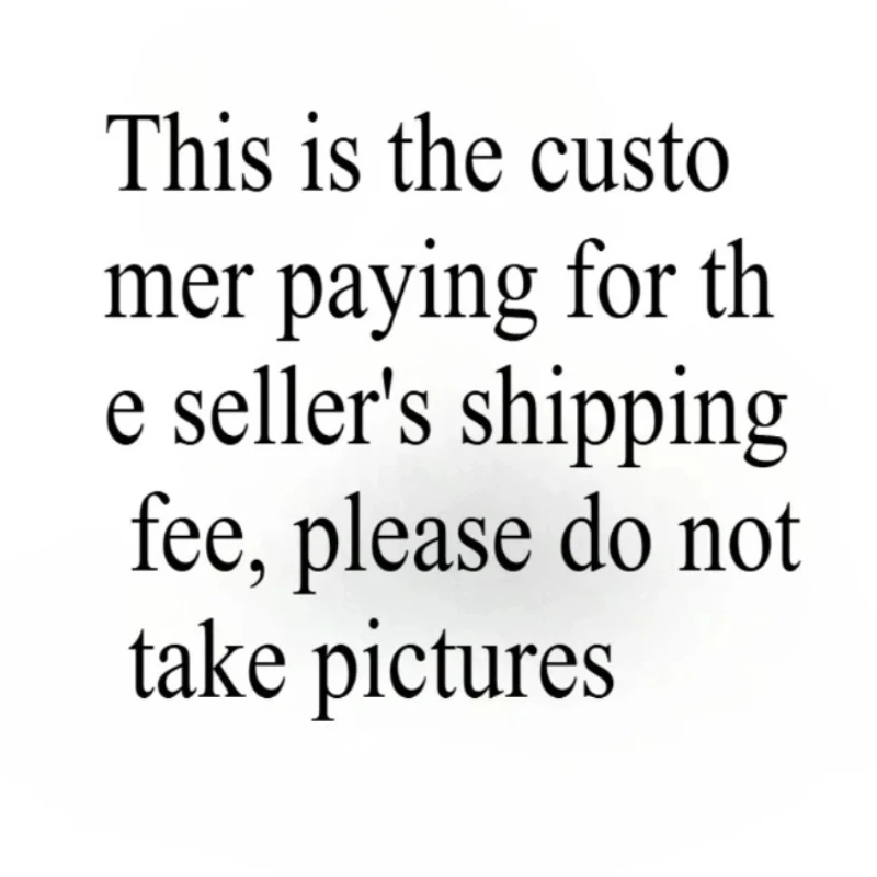 Dollars Extra Fee Shipping Cost Freight Supplement