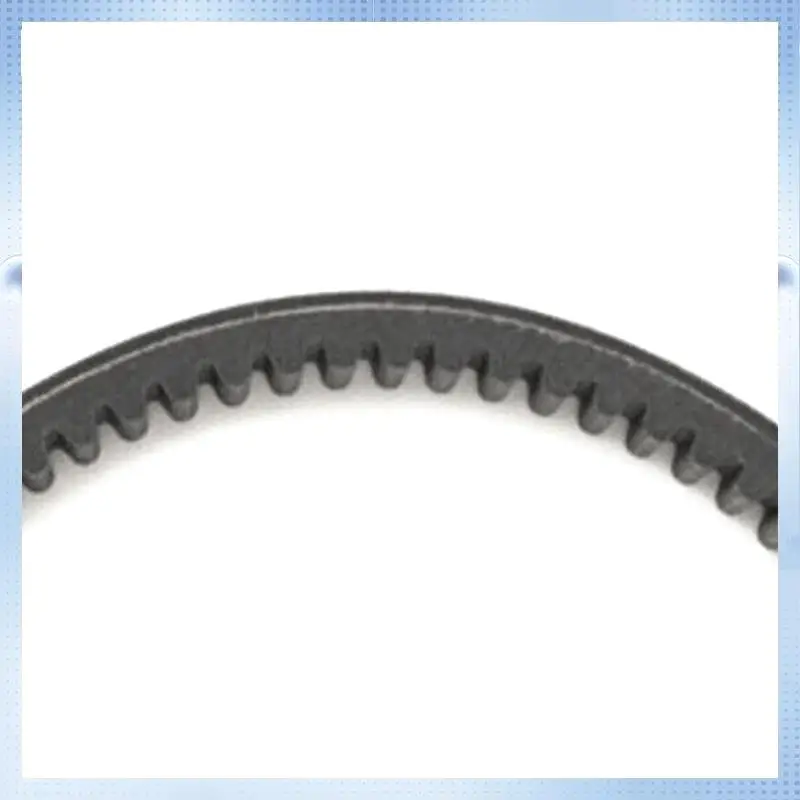 

NEW-Drive Belt Motorcycle Transmission Accessories 24827729767 For BMW C650GT C600 C650 Sport 600 K18 C650GT K19 C 650 600
